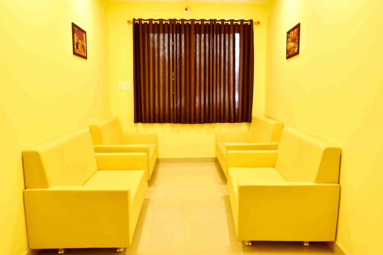 Hotel Hori Palace Ujjain Bagian luar foto